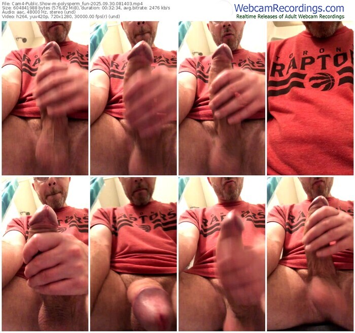 cam4-polysperm_fun-09-30-2025-08-14-03