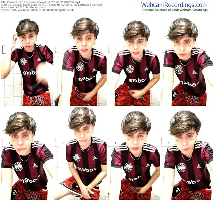 cam4-sableye21-09-30-2025-01-07-30