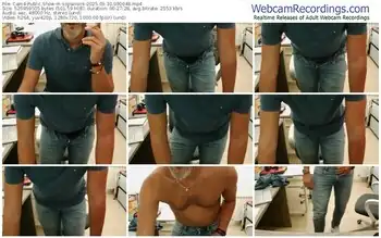 cam4-sopaciock-09-30-2025-09-00-48