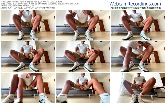 cam4-sopaciock-09-30-2025-12-41-18