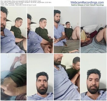 cam4-tiresias525-09-30-2025-22-30-17