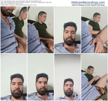 cam4-tiresias525-09-30-2025-23-30-39