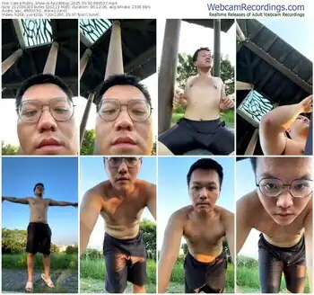 cam4-tw18hboy-09-30-2025-08-45-37