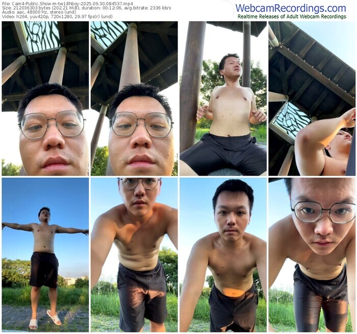 cam4-tw18hboy-09-30-2025-08-45-37