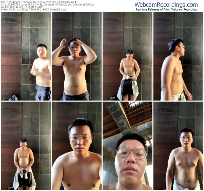 cam4-tw18hboy-09-30-2025-09-06-45