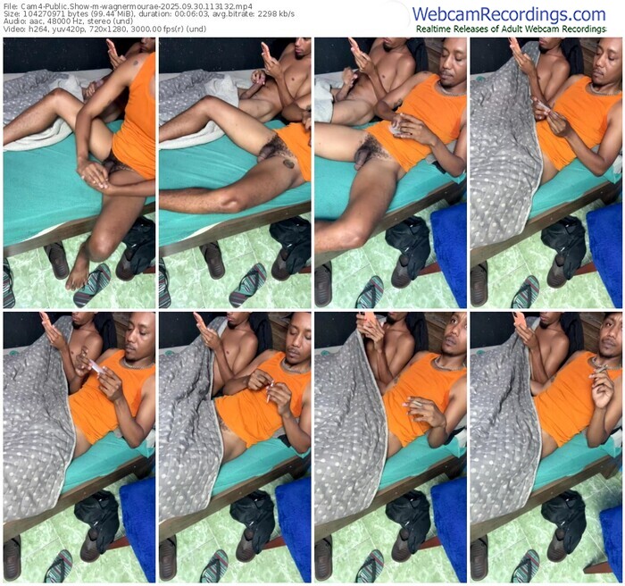 cam4-wagnermourae-09-30-2025-11-31-32