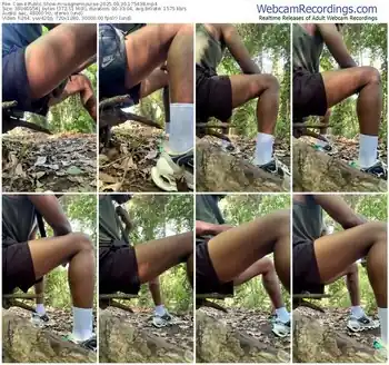 cam4-wagnermourae-09-30-2025-17-54-38