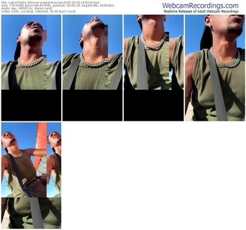 cam4-wagnermourae-09-30-2025-18-31-54
