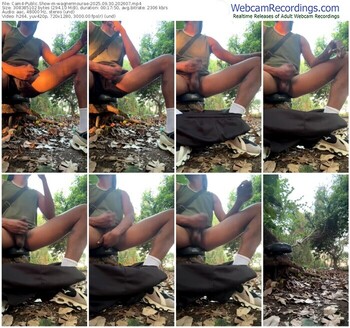 cam4-wagnermourae-09-30-2025-20-26-07
