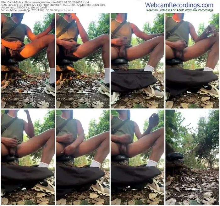 cam4-wagnermourae-09-30-2025-20-26-07