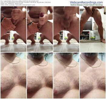 cam4-xx29fun-09-30-2025-21-39-25