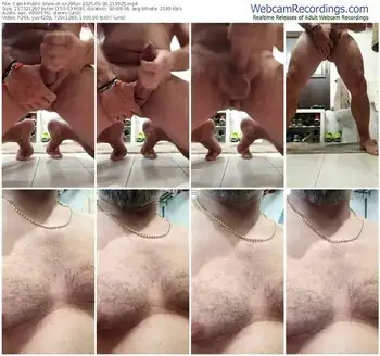 cam4-xx29fun-09-30-2025-21-39-25