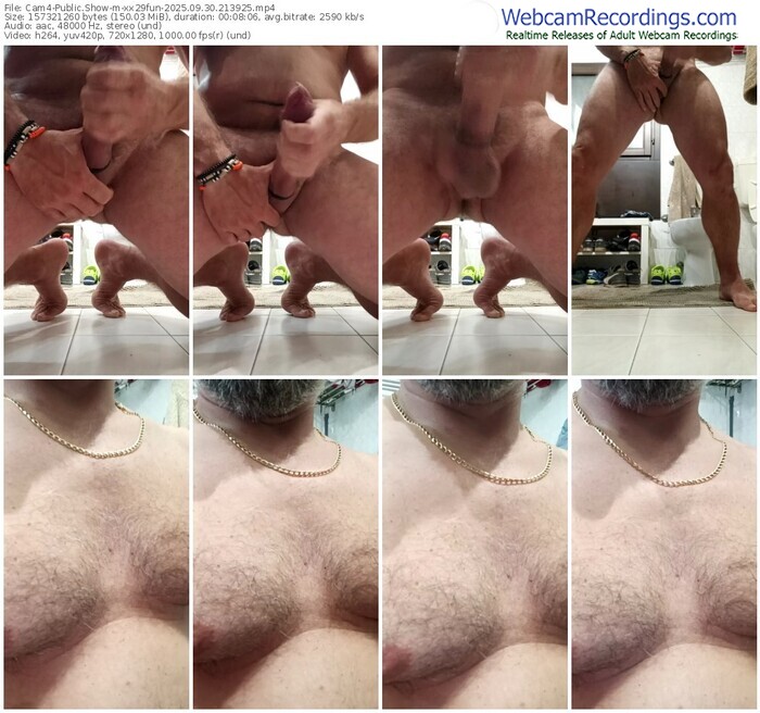 cam4-xx29fun-09-30-2025-21-39-25