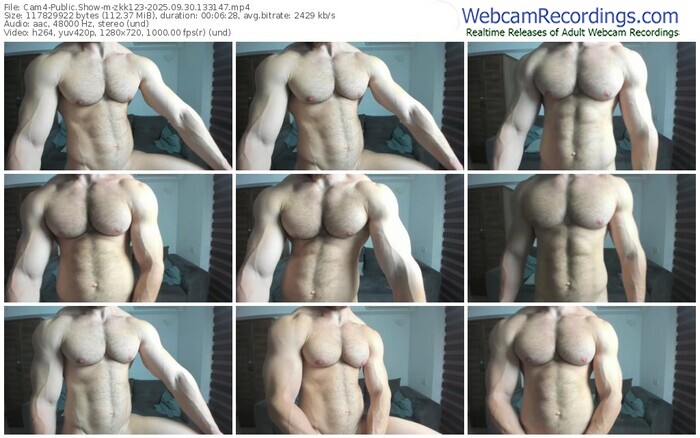 cam4-zkk123-09-30-2025-13-31-47