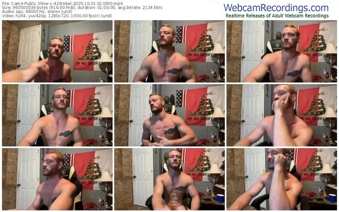 cam4-420rebel-10-01-2025-01-39-00