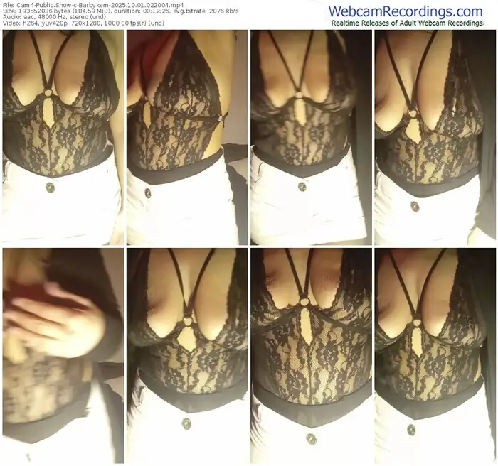 cam4-barbykem-10-01-2025-02-20-04