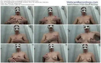 cam4-lacoppia90-10-01-2025-17-36-37