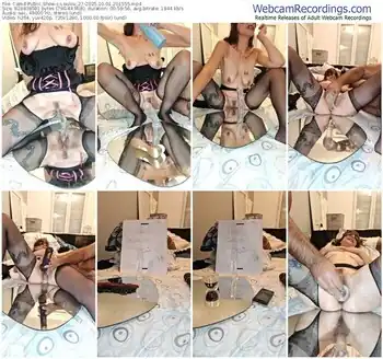 cam4-loulou_27-10-01-2025-20-15-55