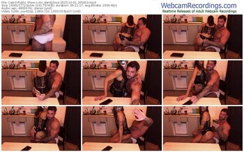 cam4-mr_dandylove-10-01-2025-20-56-19