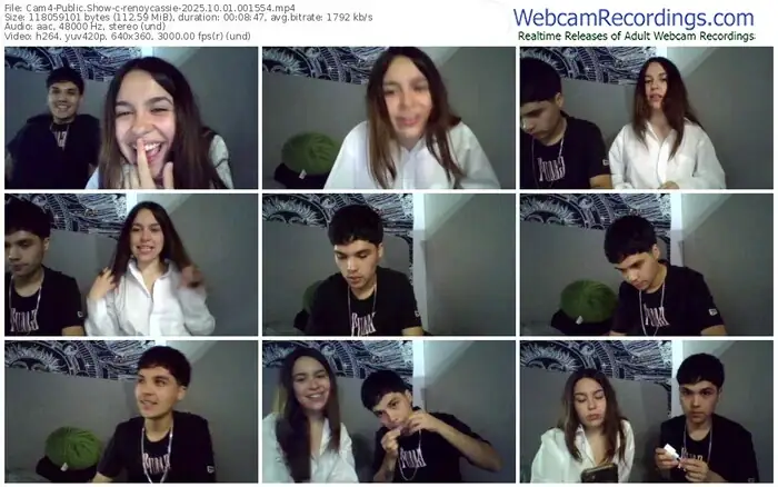 cam4-renoycassie-10-01-2025-00-15-54