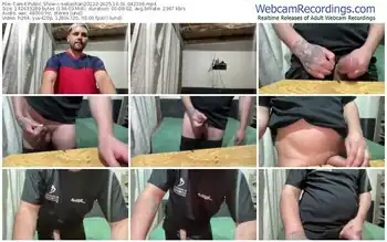 cam4-sebastian20222-10-01-2025-04-21-06