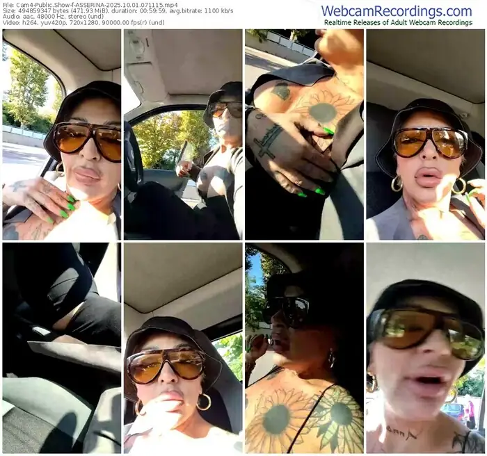 cam4-asserina-10-01-2025-07-11-15