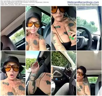 cam4-asserina-10-01-2025-09-22-59