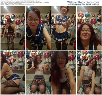cam4-alejandritamilf-10-01-2025-02-30-48