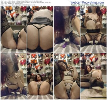 cam4-alejandritamilf-10-01-2025-02-49-31