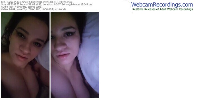 cam4-aliss2001-10-01-2025-13-35-20