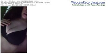 cam4-aliss2001-10-01-2025-14-19-06