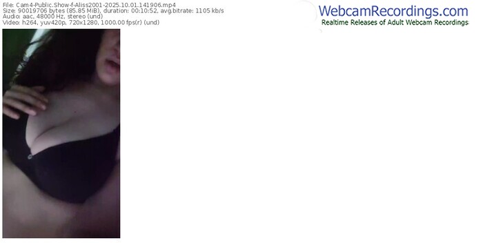 cam4-aliss2001-10-01-2025-14-19-06