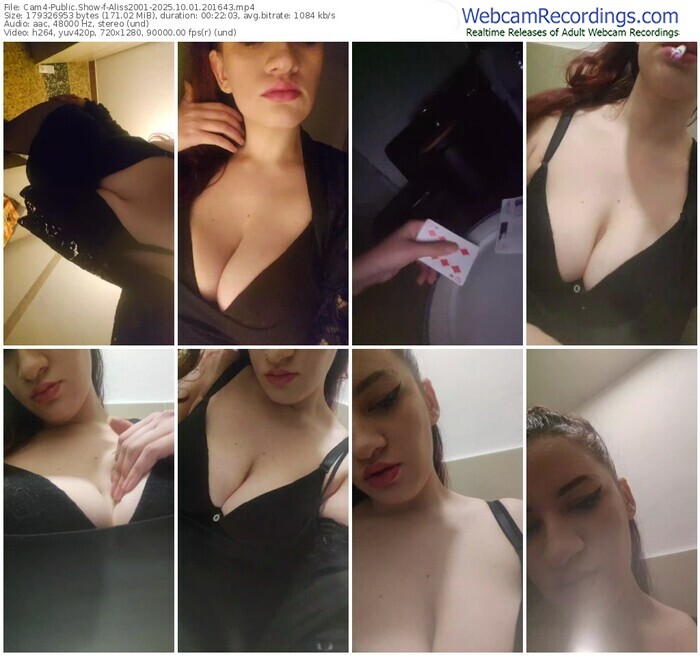 cam4-aliss2001-10-01-2025-20-16-43