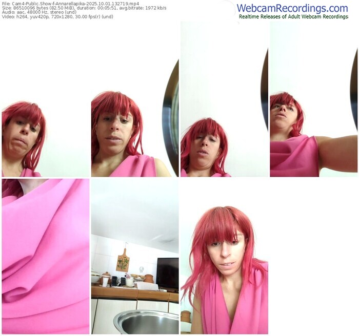 cam4-annarellapika-10-01-2025-13-27-19