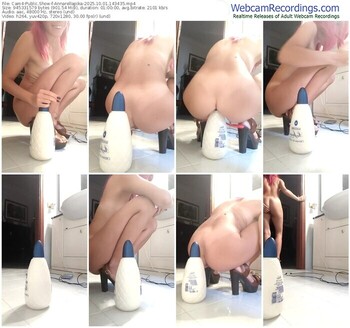 cam4-annarellapika-10-01-2025-14-34-35