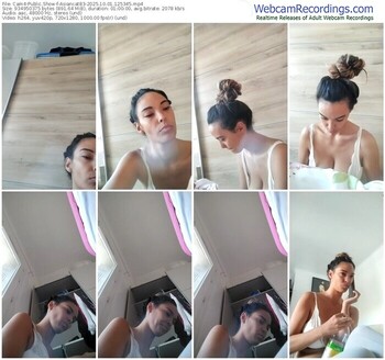cam4-asiancat83-10-01-2025-12-53-45