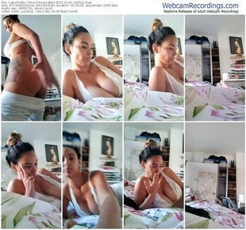 cam4-asiancat83-10-01-2025-13-55-22