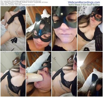 cam4-babycaalientee-10-01-2025-05-14-30