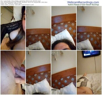 cam4-babycaalientee-10-01-2025-06-43-47