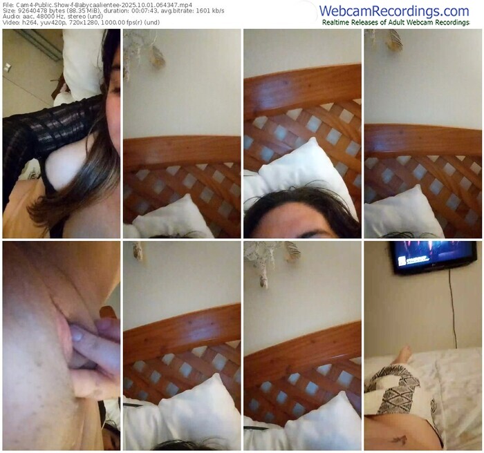 cam4-babycaalientee-10-01-2025-06-43-47