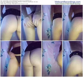 cam4-bellahotsita-10-01-2025-00-28-48