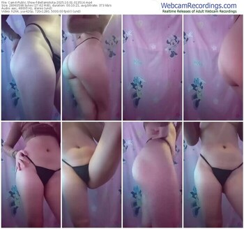 cam4-bellahotsita-10-01-2025-01-35-14