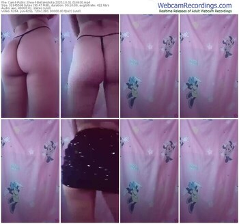 cam4-bellahotsita-10-01-2025-01-46-30