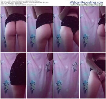 cam4-bellahotsita-10-01-2025-01-57-59