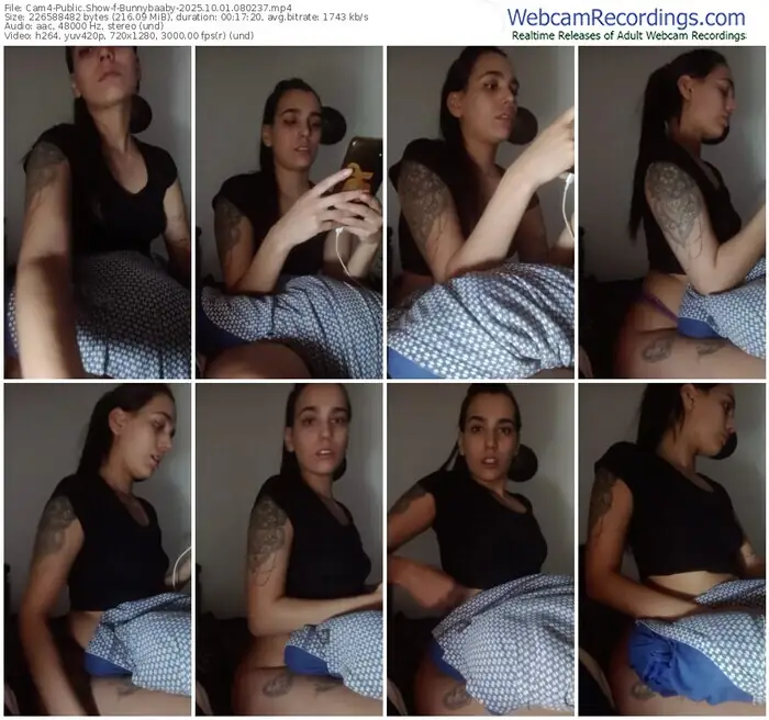 cam4-bunnybaaby-10-01-2025-08-02-37