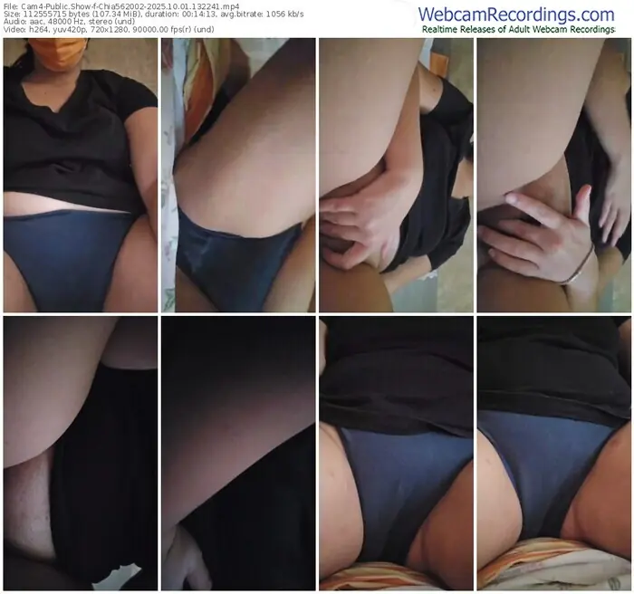 cam4-chia562002-10-01-2025-13-22-41