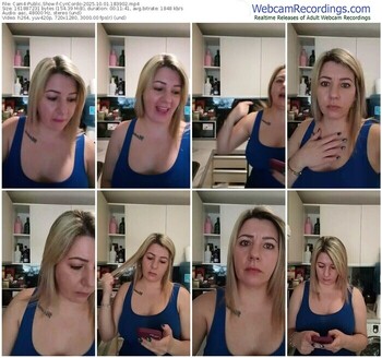 cam4-cyncordo-10-01-2025-18-39-02