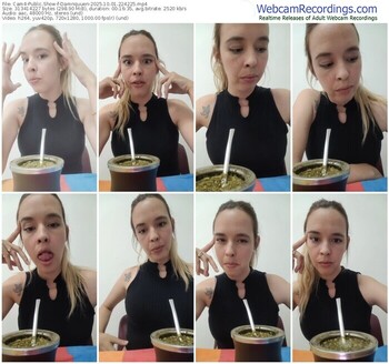 cam4-damnquuen-10-01-2025-22-42-25