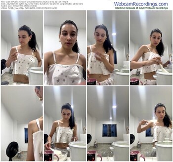 cam4-devinesimone-10-01-2025-01-15-47