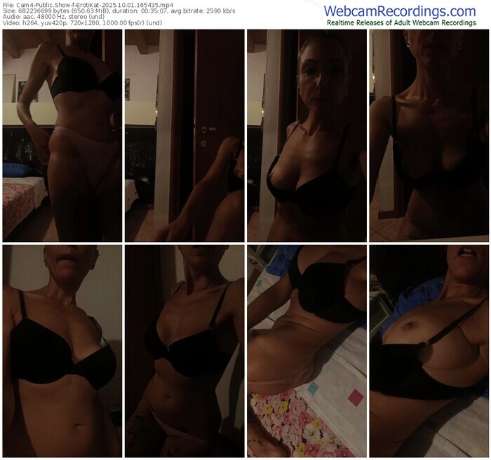 cam4-erotikat-10-01-2025-16-54-35